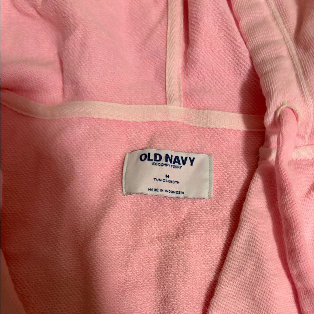 Pink ON set - Picture 5 of 5